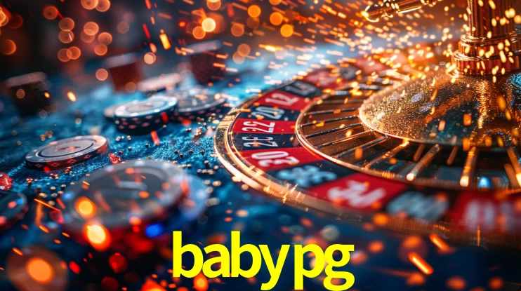 Descubra a Essência do babypg: Nossa História e Compromissos