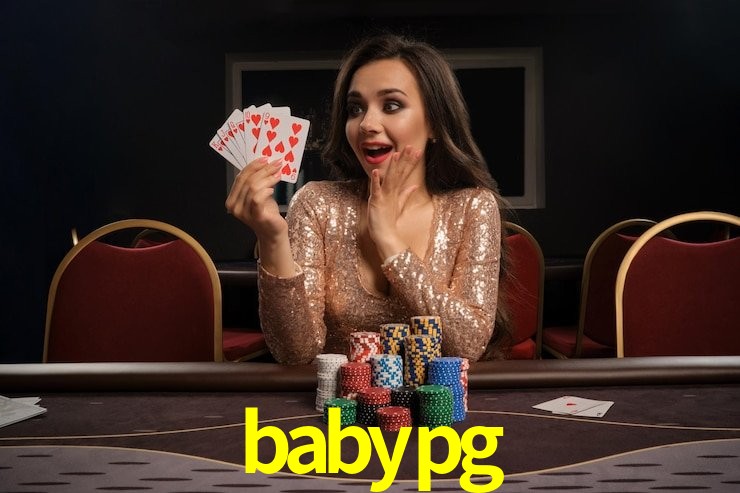 Estratégias Crash Games babypg