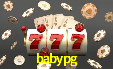A Revolução dos Aplicativos de Jogos no babypg