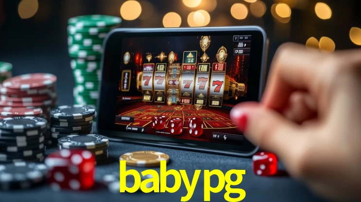 Programa VIP babypg