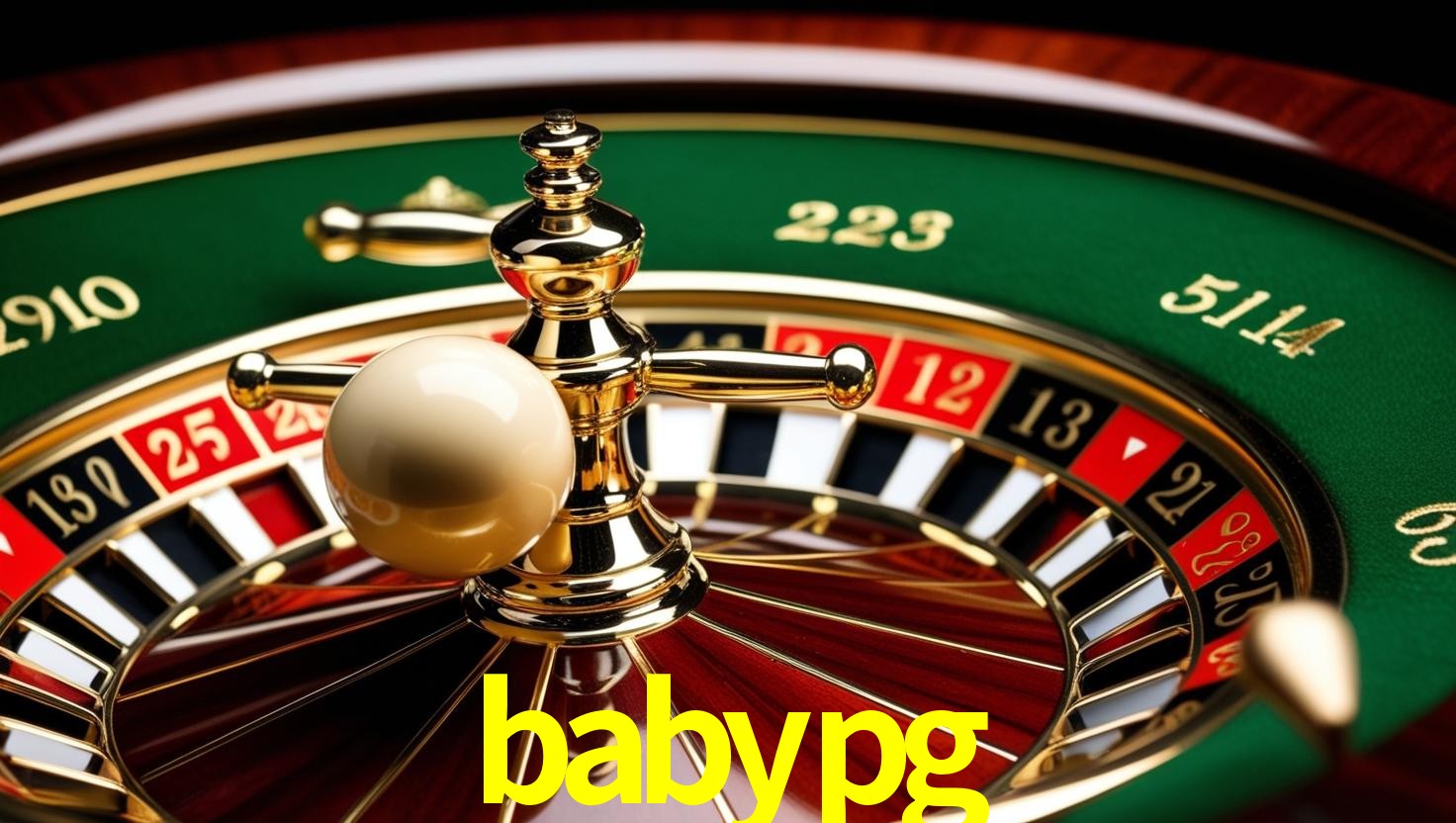 BABYPG.COM