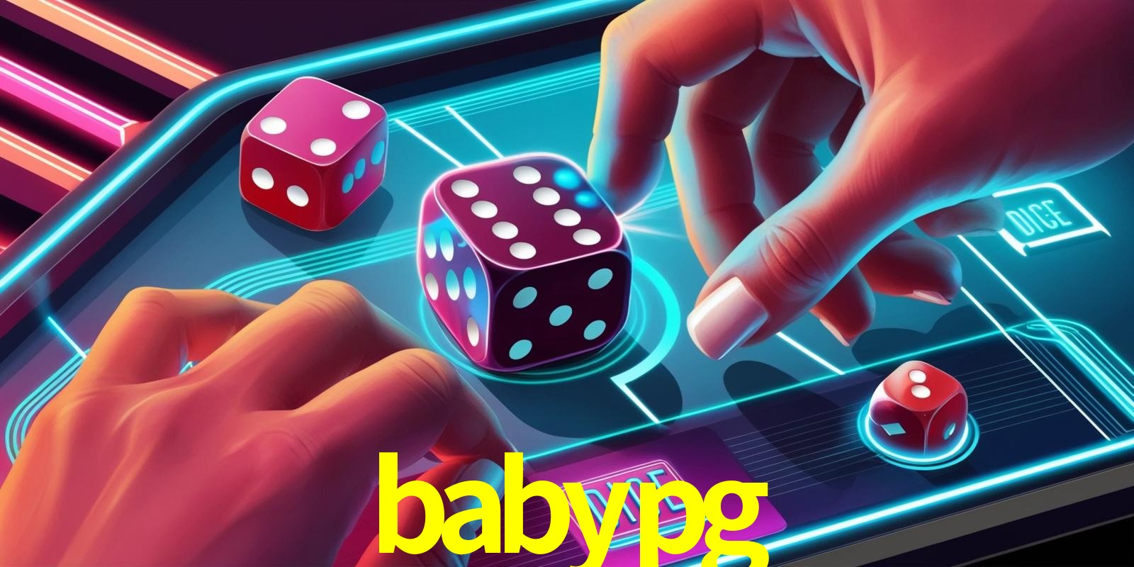 BABYPG.COM