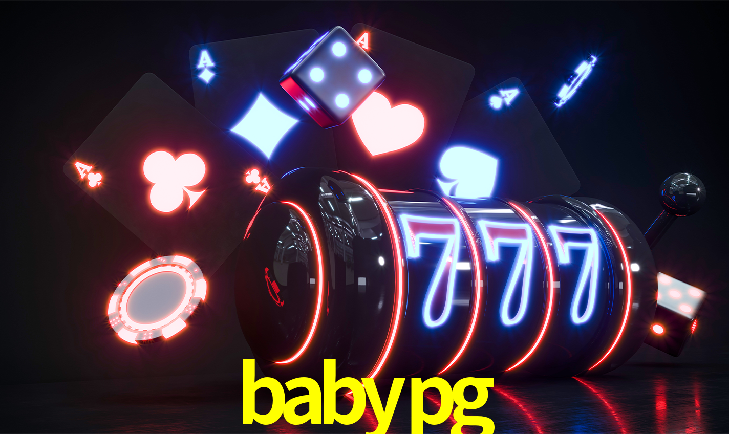 BABYPG.COM