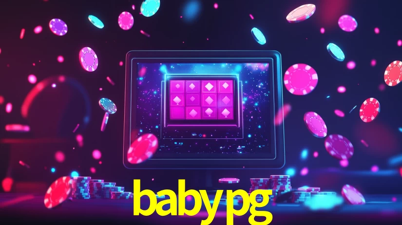 BABYPG.COM