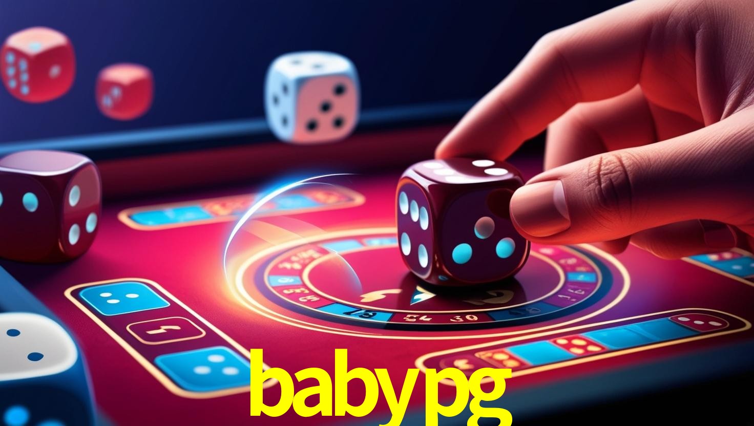 BABYPG.COM