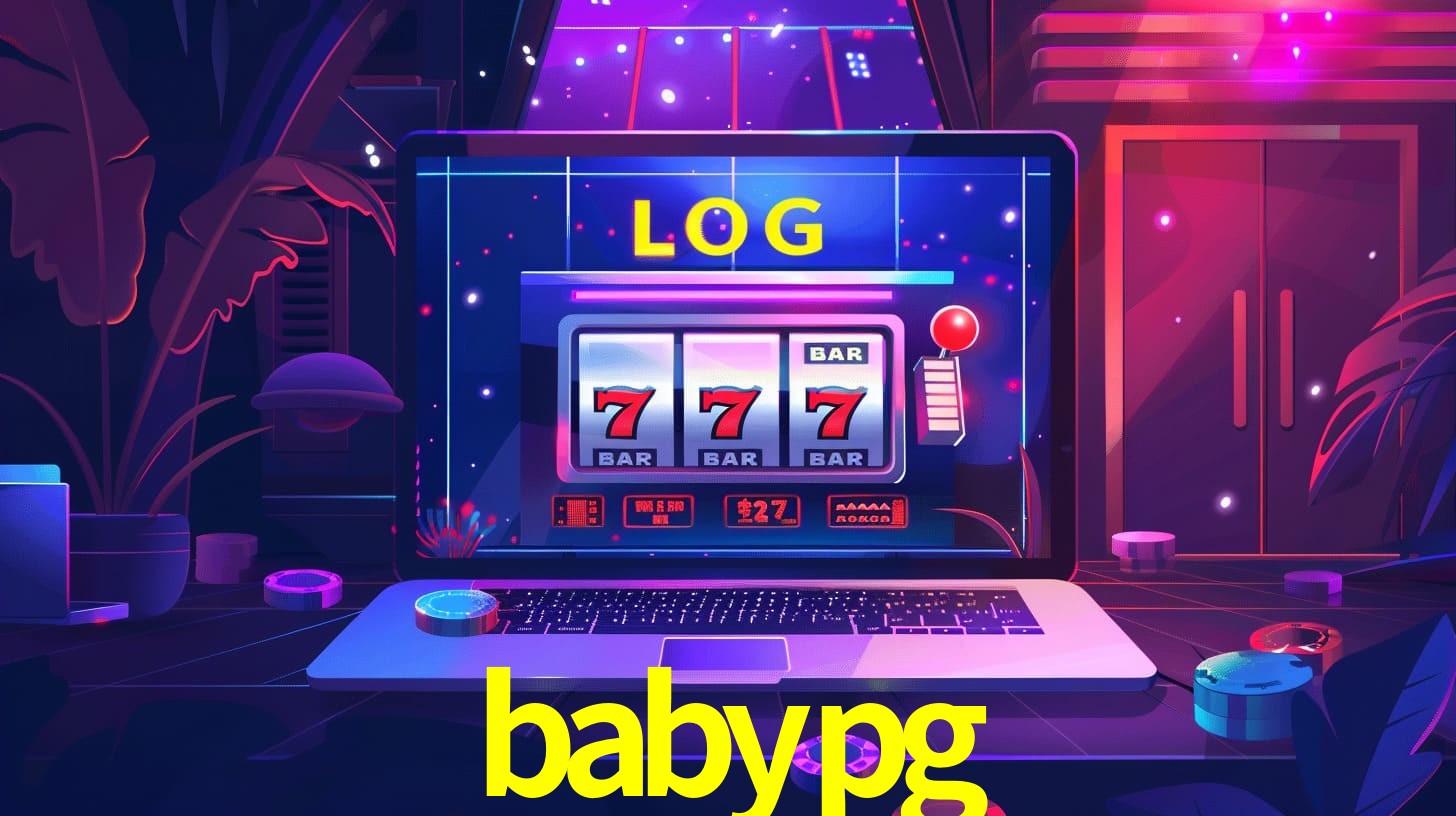 BABYPG.COM