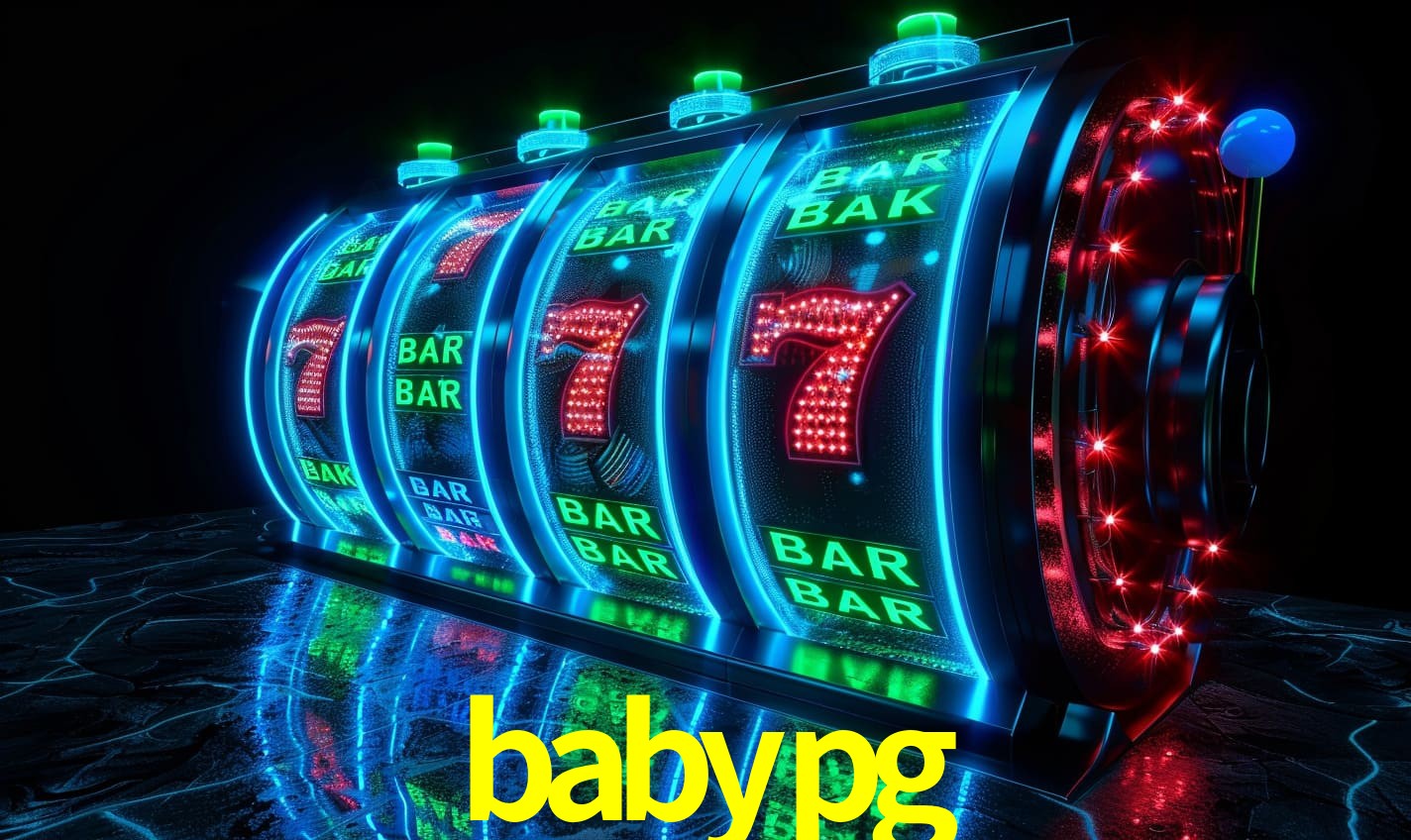 BABYPG.COM