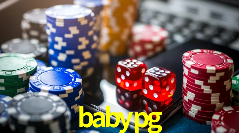 BABYPG.COM