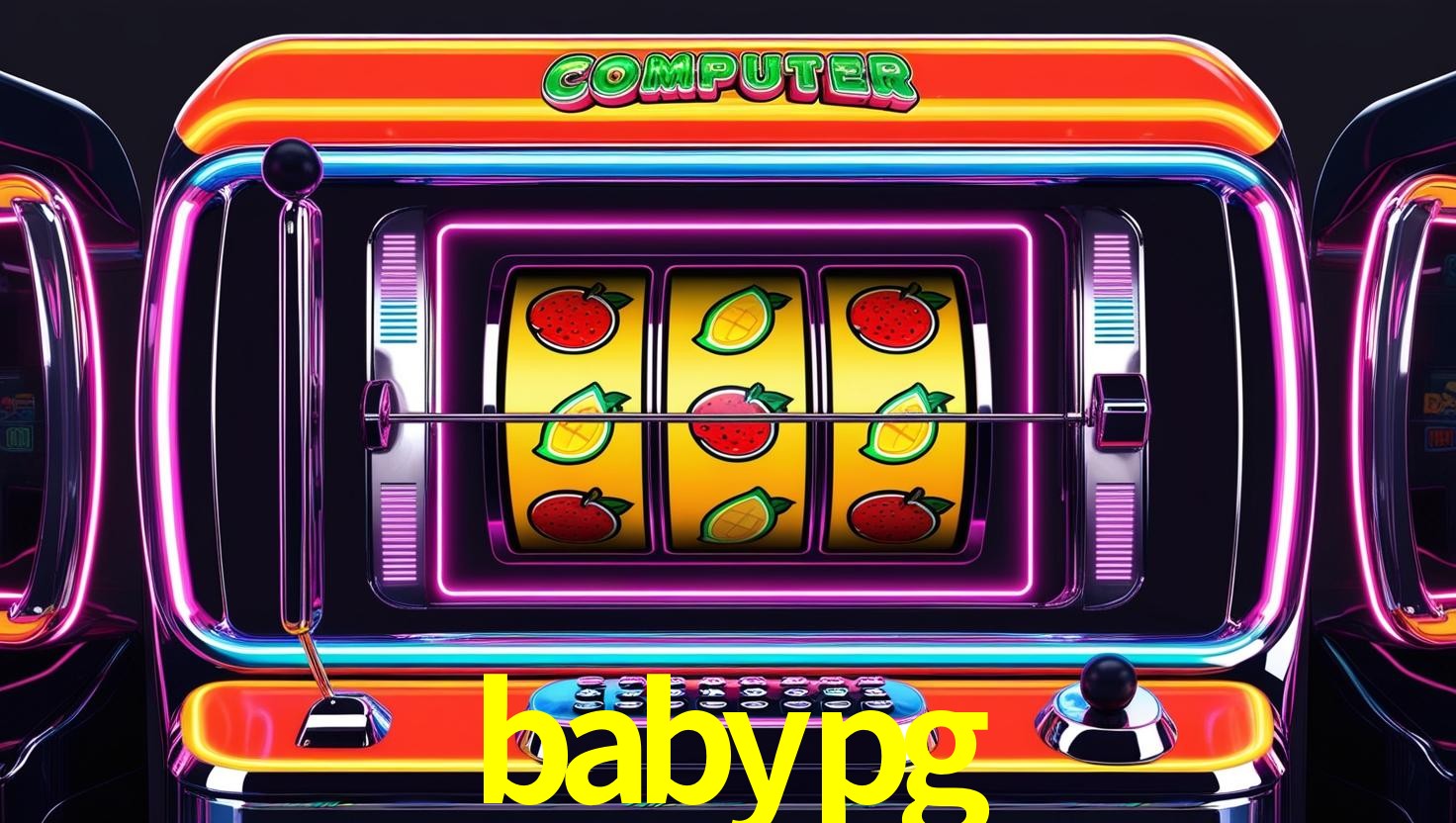 BABYPG.COM