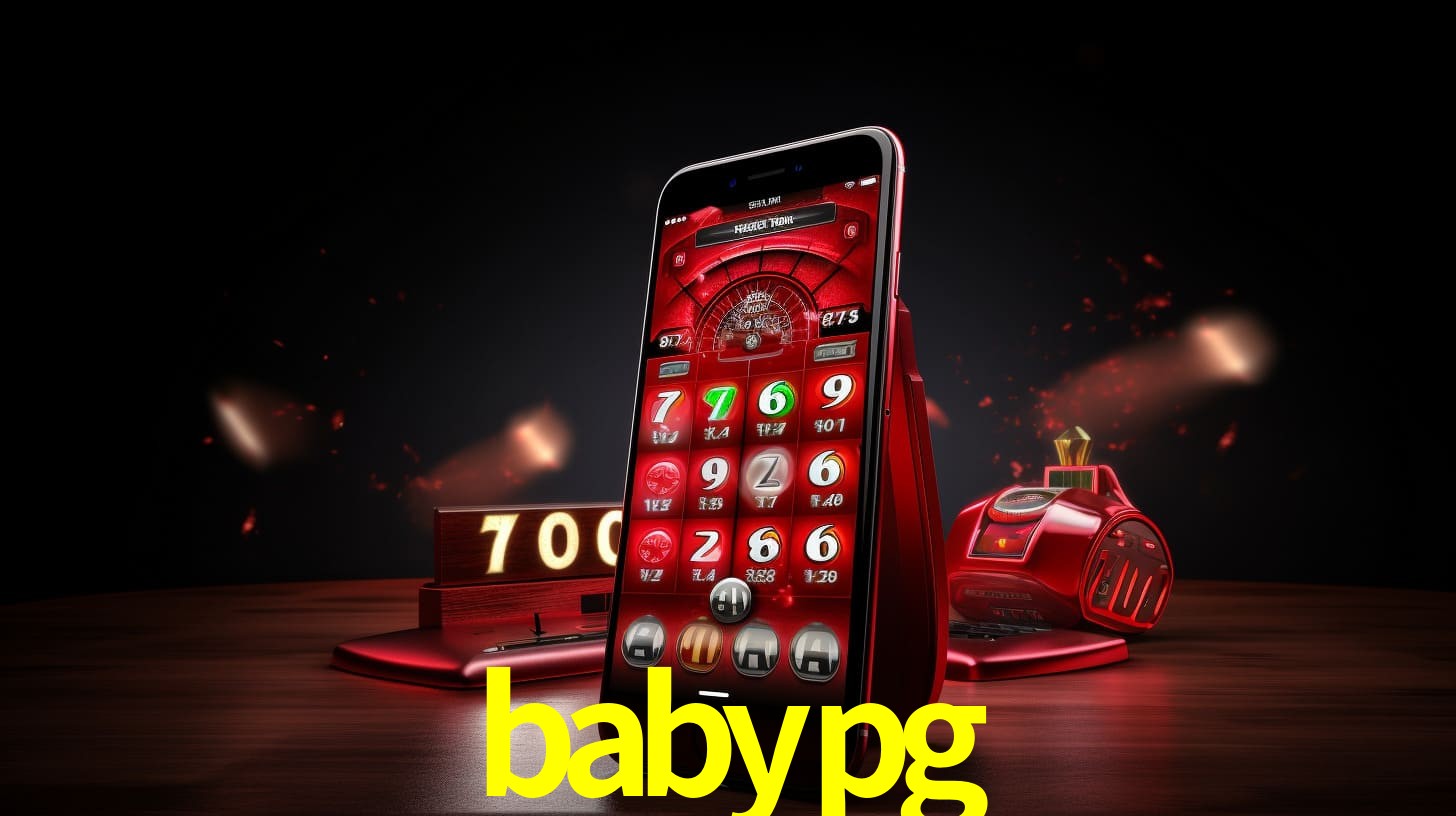 BABYPG.COM