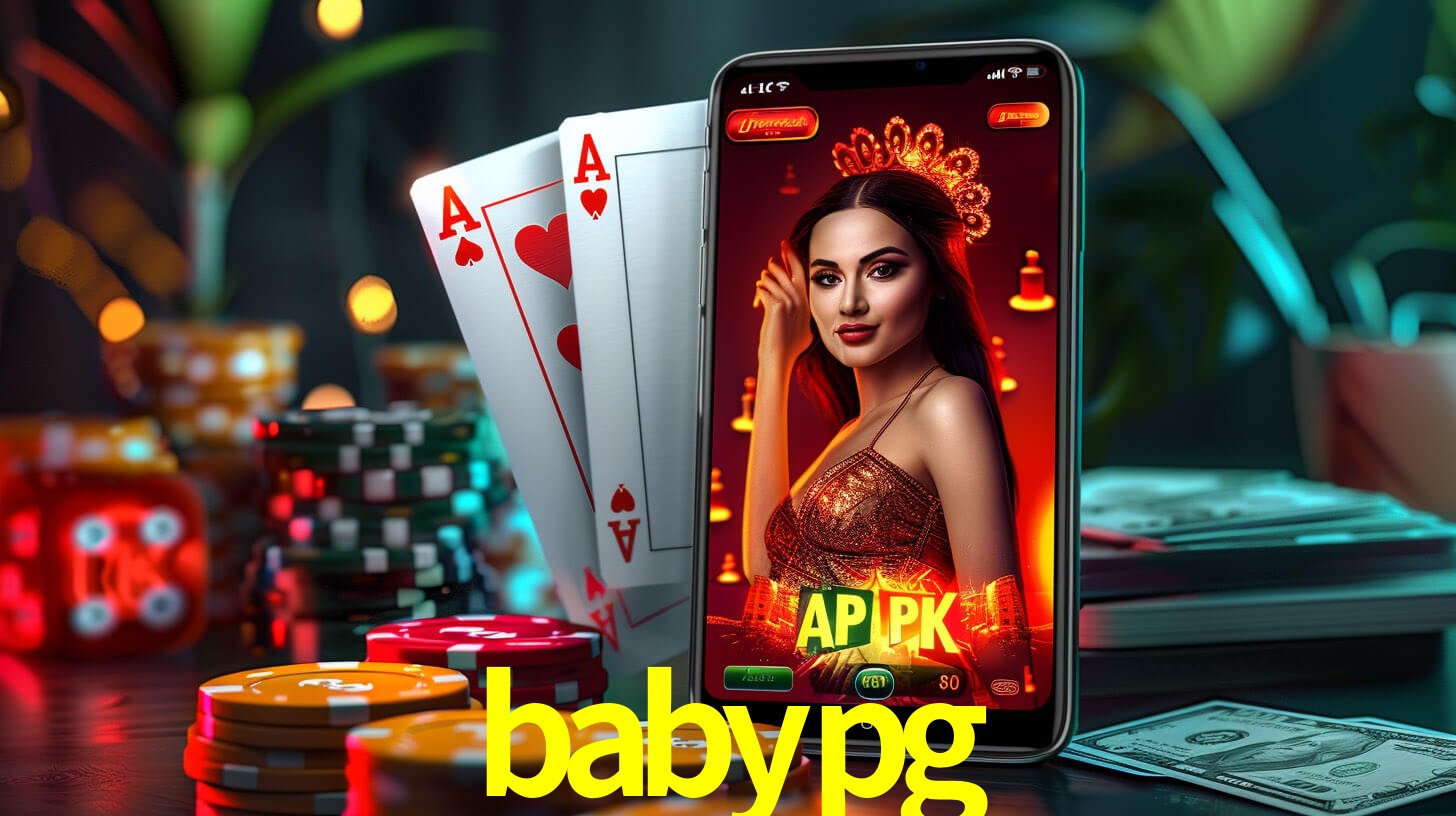 BABYPG.COM
