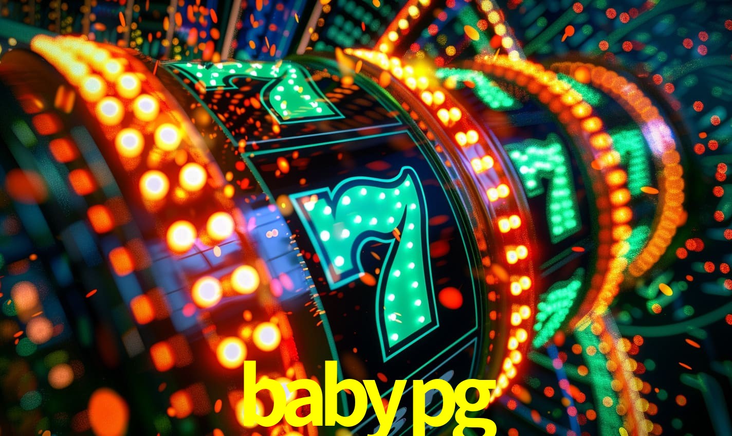 BABYPG.COM
