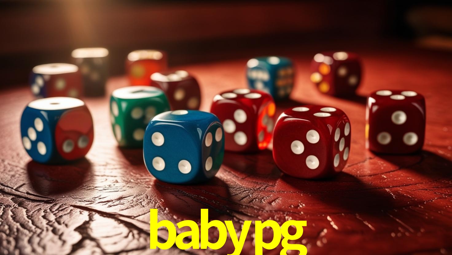 BABYPG.COM
