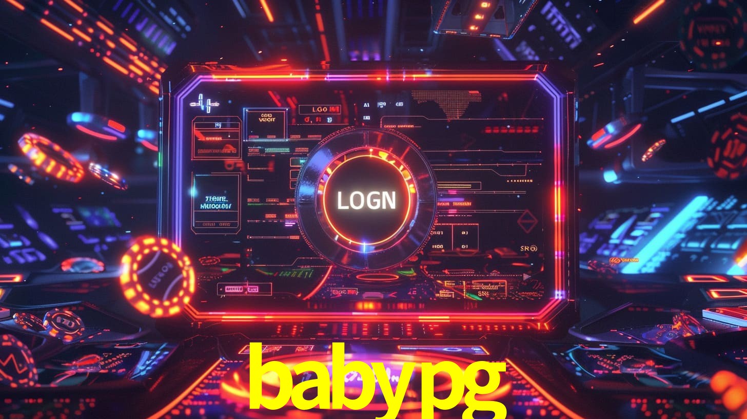 BABYPG.COM