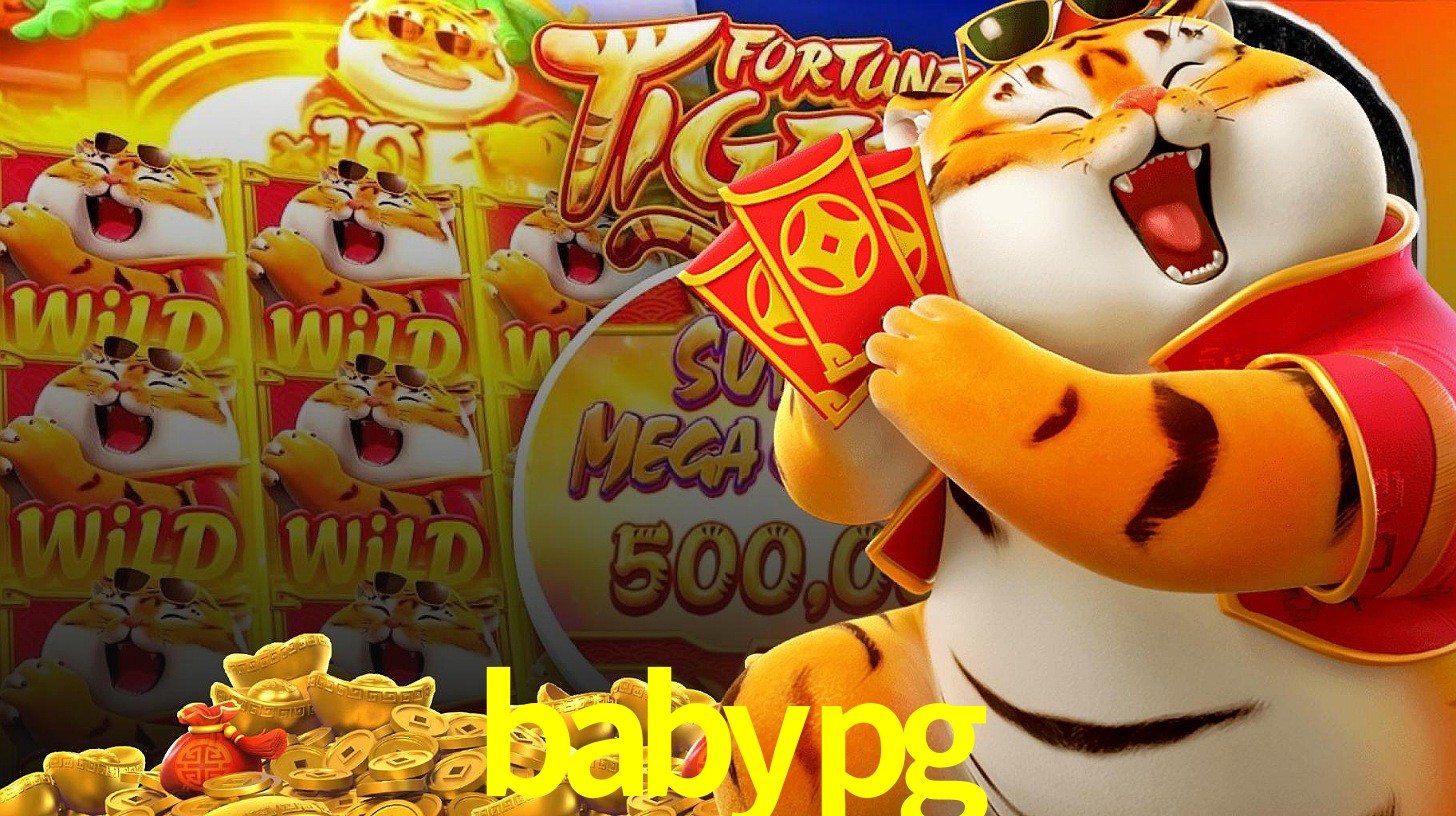 BABYPG.COM