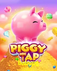 BABYPG.COM