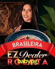 BABYPG.COM