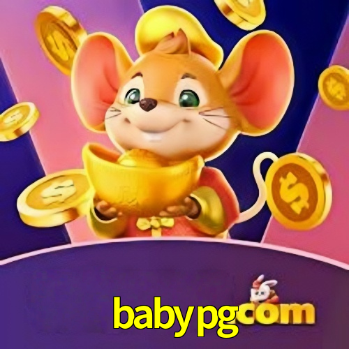 BABYPG.COM